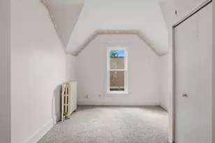 354 Jenks Ave, Saint Paul, MN 55130 - Photo 25