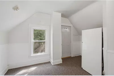 354 Jenks Avenue, Saint Paul, MN 55130 - Photo 29