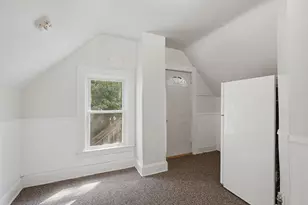 354 Jenks Ave, Saint Paul, MN 55130 - Photo 29