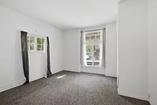 354 Jenks Ave, Saint Paul, MN 55130 - Photo 9
