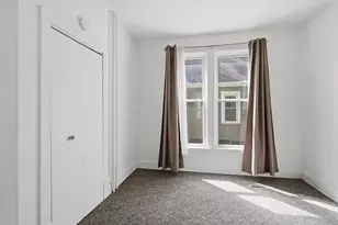 354 Jenks Ave, Saint Paul, MN 55130 - Photo 11
