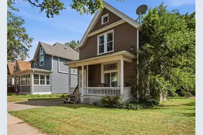 354 Jenks Avenue, Saint Paul, MN 55130 - Photo 3