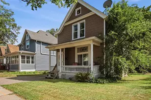 354 Jenks Ave, Saint Paul, MN 55130 - Photo 3