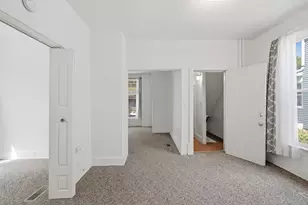 354 Jenks Ave, Saint Paul, MN 55130 - Photo 7