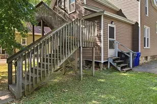 354 Jenks Ave, Saint Paul, MN 55130 - Photo 35