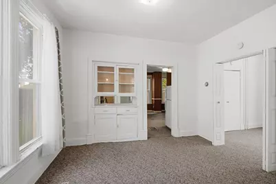 354 Jenks Avenue, Saint Paul, MN 55130 - Photo 5