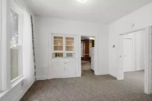 354 Jenks Ave, Saint Paul, MN 55130 - Photo 5