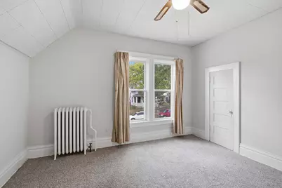 354 Jenks Avenue, Saint Paul, MN 55130 - Photo 23