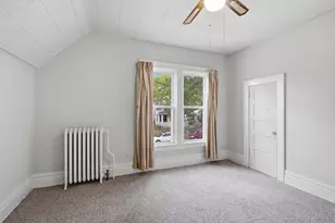 354 Jenks Ave, Saint Paul, MN 55130 - Photo 23