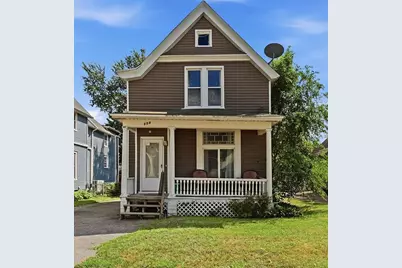 354 Jenks Avenue, Saint Paul, MN 55130 - Photo 1
