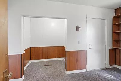 354 Jenks Avenue, Saint Paul, MN 55130 - Photo 17