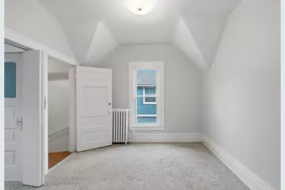 354 Jenks Avenue, Saint Paul, MN 55130 - Photo 21