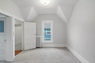 354 Jenks Ave, Saint Paul, MN 55130 - Photo 21