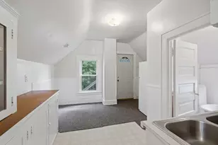 354 Jenks Ave, Saint Paul, MN 55130 - Photo 27