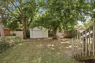 354 Jenks Ave, Saint Paul, MN 55130 - Photo 37