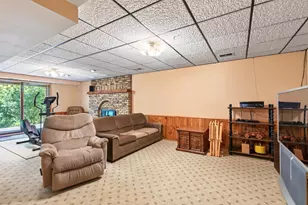 2940 Torchwood Dr, New Brighton, MN 55112 - Photo 23