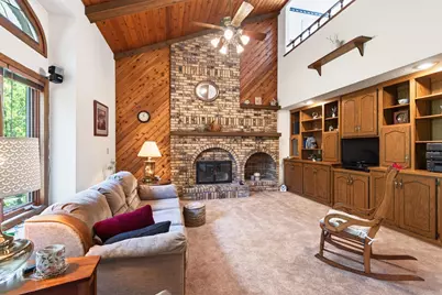 2940 Torchwood Drive, New Brighton, MN 55112 - Photo 5