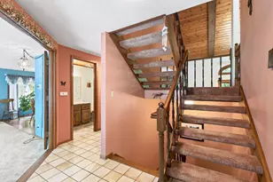 2940 Torchwood Dr, New Brighton, MN 55112 - Photo 9