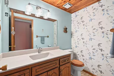 2940 Torchwood Drive, New Brighton, MN 55112 - Photo 29