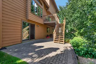 2940 Torchwood Dr, New Brighton, MN 55112 - Photo 3