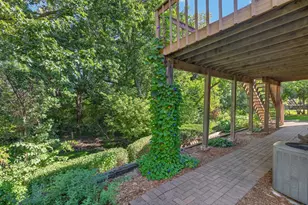 2940 Torchwood Dr, New Brighton, MN 55112 - Photo 35