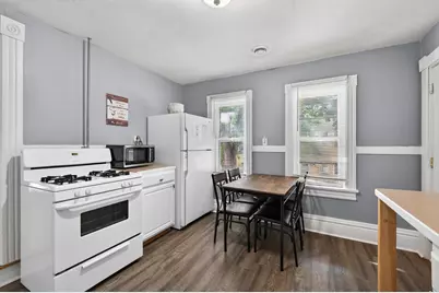 677 Sherburne Avenue, Saint Paul, MN 55104 - Photo 31