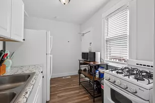 677 Sherburne Ave, Saint Paul, MN 55104 - Photo 53
