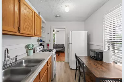 677 Sherburne Avenue, Saint Paul, MN 55104 - Photo 65