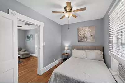 677 Sherburne Avenue, Saint Paul, MN 55104 - Photo 39
