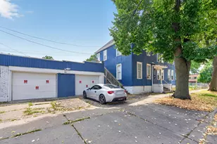 677 Sherburne Ave, Saint Paul, MN 55104 - Photo 73
