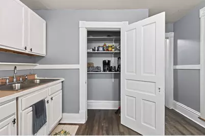 677 Sherburne Avenue, Saint Paul, MN 55104 - Photo 35