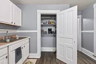 677 Sherburne Ave, Saint Paul, MN 55104 - Photo 35