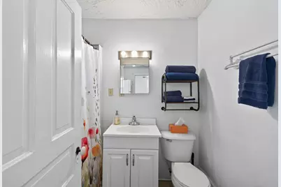 677 Sherburne Avenue, Saint Paul, MN 55104 - Photo 67