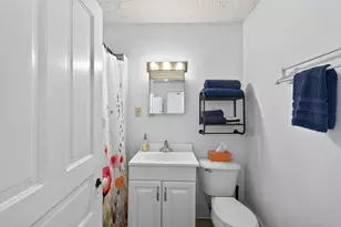 677 Sherburne Ave, Saint Paul, MN 55104 - Photo 67