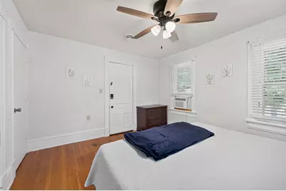 677 Sherburne Avenue, Saint Paul, MN 55104 - Photo 71