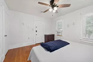 677 Sherburne Ave, Saint Paul, MN 55104 - Photo 71