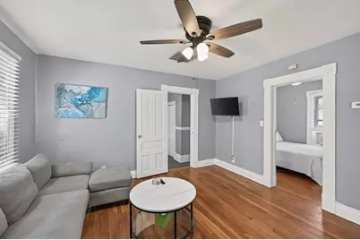 677 Sherburne Avenue, Saint Paul, MN 55104 - Photo 23