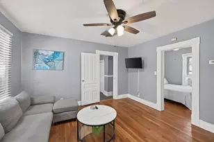 677 Sherburne Ave, Saint Paul, MN 55104 - Photo 23