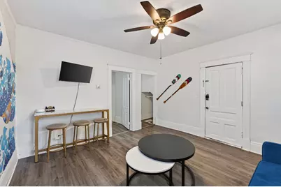 677 Sherburne Avenue, Saint Paul, MN 55104 - Photo 57