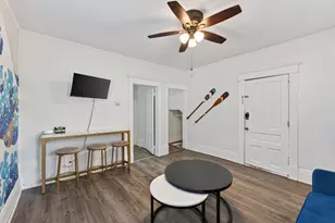 677 Sherburne Ave, Saint Paul, MN 55104 - Photo 57