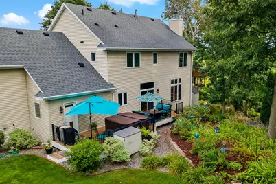 1215 Thorene Place, Stillwater, MN 55082 - Photo 7