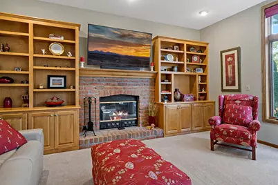 1215 Thorene Place, Stillwater, MN 55082 - Photo 19
