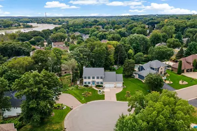 1215 Thorene Place, Stillwater, MN 55082 - Photo 3