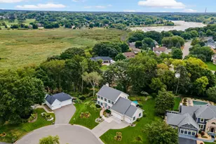 1215 Thorene Pl, Stillwater, MN 55082 - Photo 63
