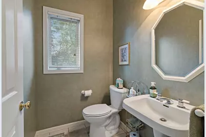 1215 Thorene Place, Stillwater, MN 55082 - Photo 35
