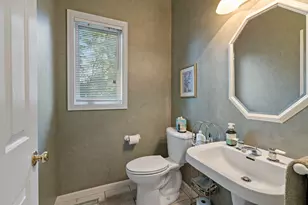 1215 Thorene Pl, Stillwater, MN 55082 - Photo 35