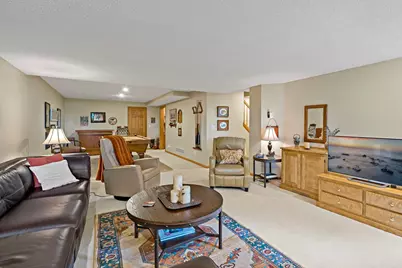 1215 Thorene Place, Stillwater, MN 55082 - Photo 55