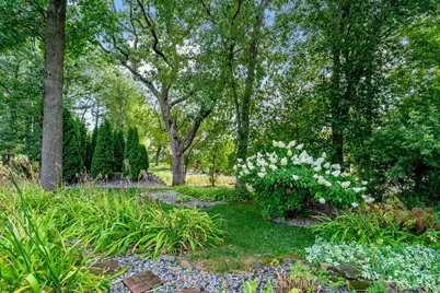 1215 Thorene Place, Stillwater, MN 55082 - Photo 11