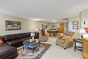 1215 Thorene Pl, Stillwater, MN 55082 - Photo 55