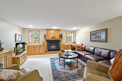 1215 Thorene Place, Stillwater, MN 55082 - Photo 53